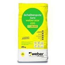 Weber star 220 aquabalance - aquabalance, 2