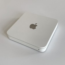 Apple - Time Capsule A1254