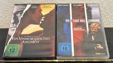 Dvd sammlung ein - 2,