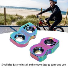 1 Pair Bike V Brake Extension