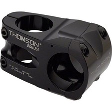 THOMSON SM-E174 black 1-1/8"