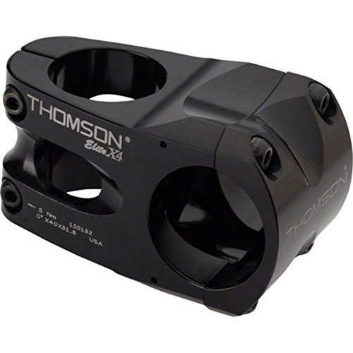 Thomson e174 black 8 - sm-e174,