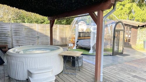 Mydays gutschein bubble - gutschein,