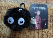 Chihiros Reise Ins Zauberland