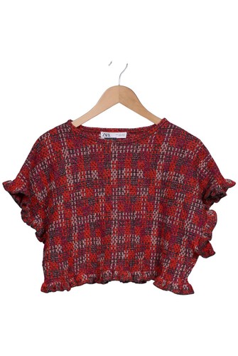 Zara pullover damen - zara,