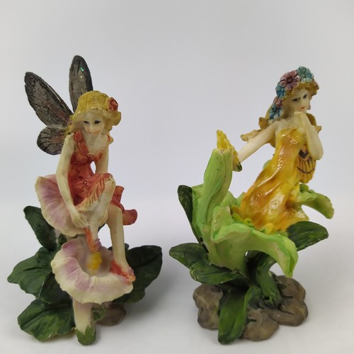 2er set deko - set, deko-figuren