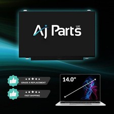 Ersatz für Lenovo V330-14ARR
