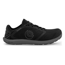 TOPO ATHLETIC Herren St-5