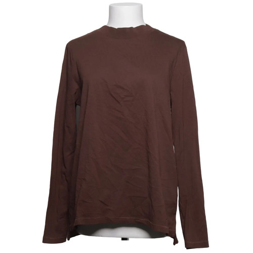 Next langarmshirt größe - next,, langarmshirt,