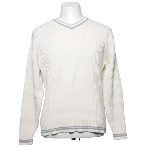 Cotton republic pullover - cotton, republic,