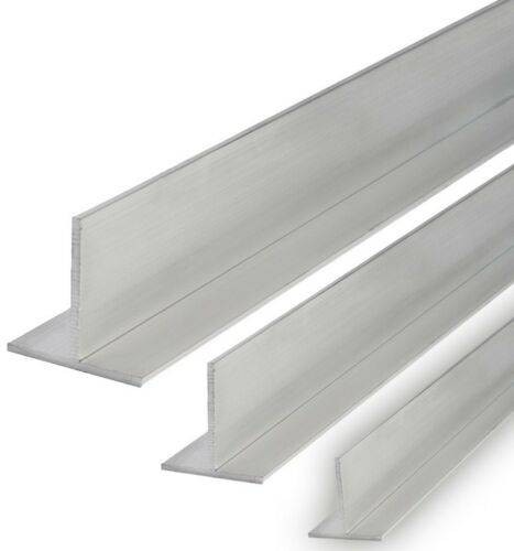 Aluminium profil schiene - aluminium,