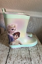 Disney Frozen Gummistiefel H&M
