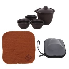 Teekännchen Porzellan