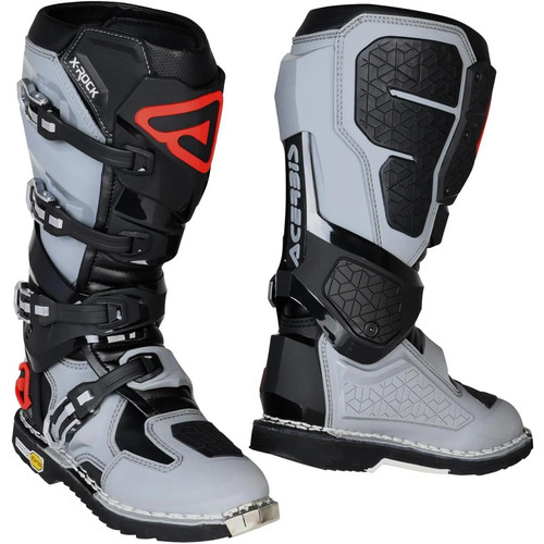 Acerbis motocross stiefel - acerbis, motocross-stiefel