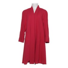 Mantel, Damen, Größe: 38