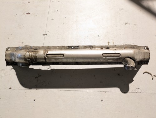 Original audi 3b - original,
