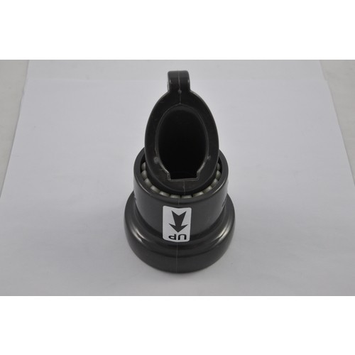 Plastimo fallwirbel 609 - fallwirbel, 609/811