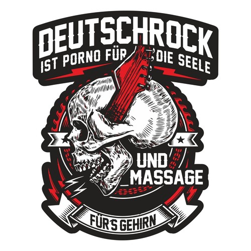 Aufkleber wetterfest - aufkleber,