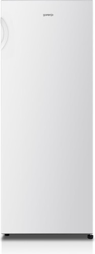 Gorenje 4142 pw - f,