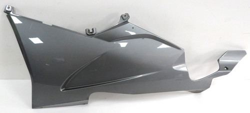 Bmw k1200s k40 - bmw, verkleidung
