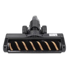 Elektrobürste Bosch 17006330