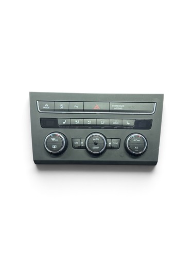 Seat leon mk3 13 - leon, fr