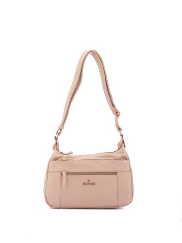 Damen schultertasche pferde - damen,