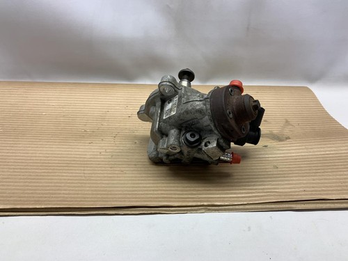 Einspritzpumpe bmw 318d - einspritzpumpe,