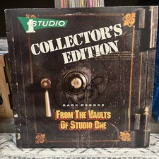 Various - Collector’s