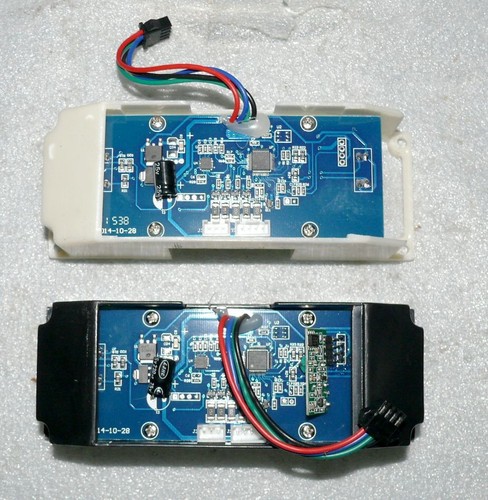 36v dual system - dual,