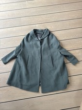 * Annette Görtz *  Mantel  *