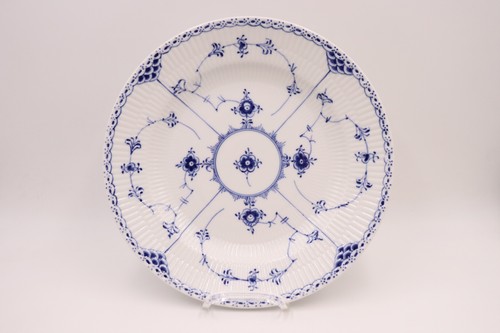 Royal copenhagen musselmalet - royal,