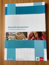 Klett deutsch.kompetent