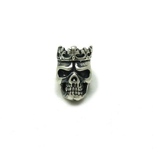 Echter sterling silber - echter,