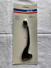 Bremshebel für YAMAHA XJ750 SECA (USA) 81-83 ersetzt 5G2-83922-00 NEU OVP