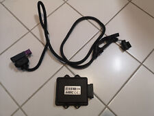 MSC 6 Tuning Box für Audi VW Seat Skoda Diesel | 2.0TDI 204PS | NP 499€