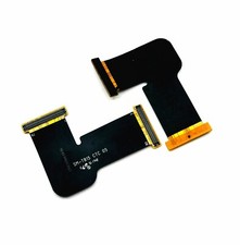 Original samsung galaxy tab - samsung,