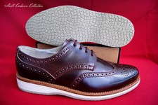 Heinrich Dinkelacker