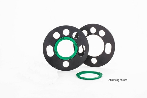 Power tech dzx - /,