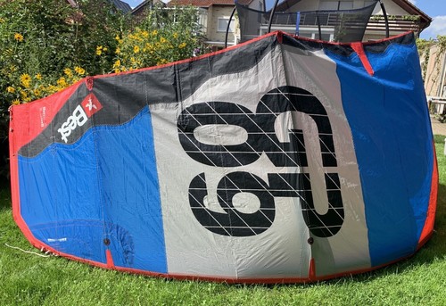 Kite best 9 qm - best, gp