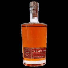 The Nine Springs Marsala