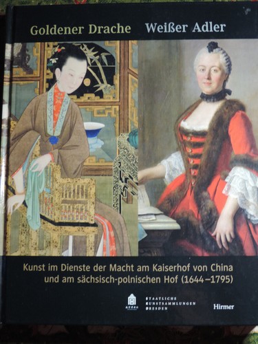 Sonderangebot porzellanbuch - sonderangebot, ..porzellanbuch