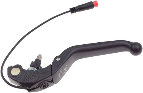 Magura hs33re lever - hs33re,