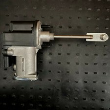 Steller Turbolader 03F145725G