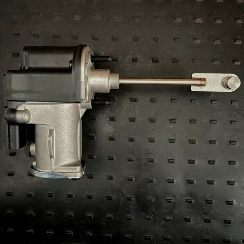 Steller turbolader 03f145725g - steller,