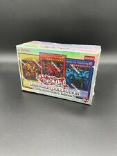 Yu-Gi-Oh!  TCG Legendary
