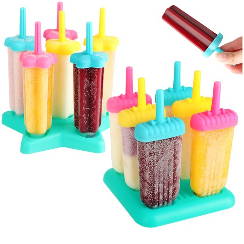 Eisform für portionen - eisform,