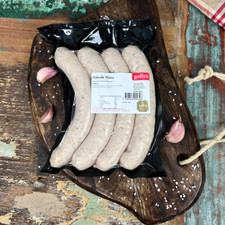 Polnische - (24,98€/1kg),