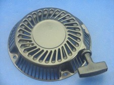 Seilzugstarter für Briggs &