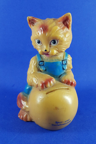 Alte vintage cm - vintage,